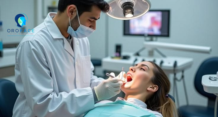 Dental Implant Specialist in Pune, Dental Implants in Pune, Dental Implant Treatment, Dental Implants, Tooth Replacement, Missing Teeth, Implant Dentistry, Dental Care, Dental Restoration, Oral Health